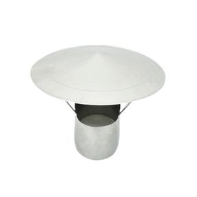 Jumtiņš Vulcano Plus, 120 mm