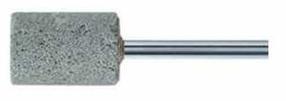 Šlifavimo cilindras Pferd ZY4020, 40 mm
