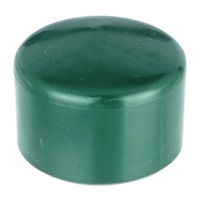 Stabu vāciņš Garden Center 48 mm, 3 gab., zaļa krās.
