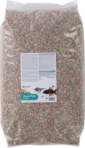 Maistas žuvims Flamingo 1030462, 5 kg