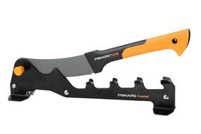 Топор Fiskars X-series™ 1079159, для расщепления, 48 см