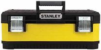 Įrankių dėžė Stanley