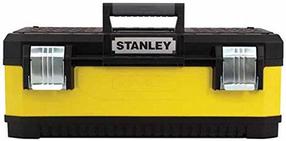 Įrankių dėžė Stanley