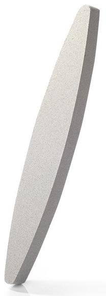 Šlifavimo akmuo Fissman Whetstone, 240 mm x 35 mm x 15 mm