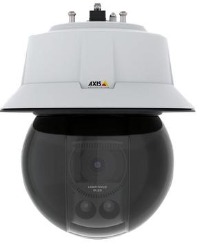 Stebėjimo kamera AXIS Q6315-LE