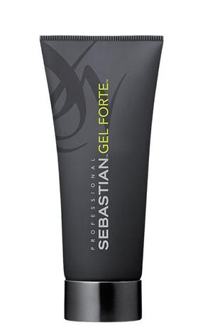 Matu želeja Sebastian Professional, 200 ml