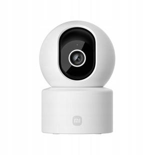 Kuppelkaamera Xiaomi C302