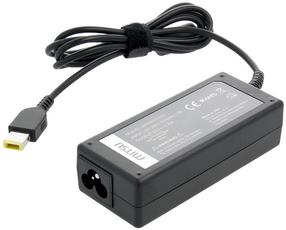 Sülearvuti laadija Mitsu LEN20325Y, 220 V