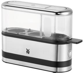 Olu vārītājs WMF KUCHENminis 415020011