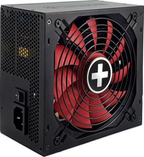 Maitinimo blokas Xilence XP850R10 850 W, 12 cm