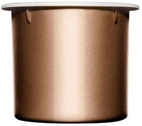 Näokreemi täidis Clarins Extra Firming Night Dry Skin, 50 ml, 50+