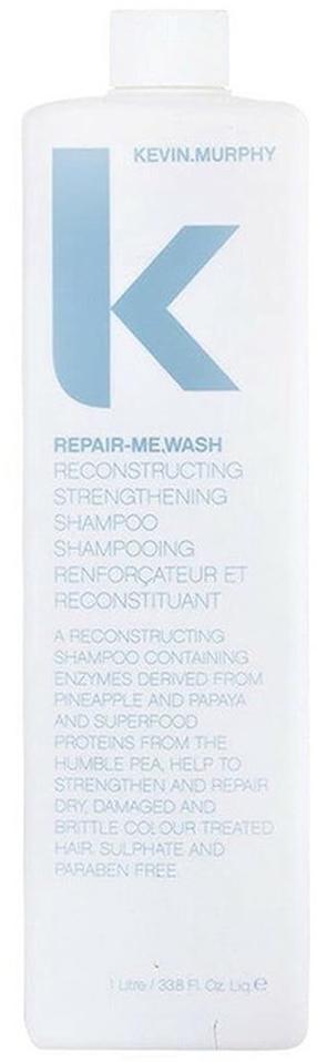 Шампунь Kevin Murphy Repair Me Wash, 1000 мл