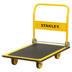 Грузовая тележка Stanley PC528, 300 кг