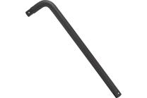 Raktas ForceKraft FK-8158550MPB, 550 mm