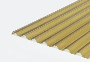 Plokštė Salux, 200 cm x 90 cm x 0.7 mm