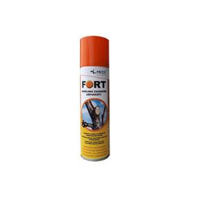 Pihustatav pookevaha 250ml(12)