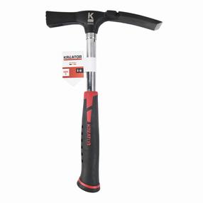 Молоток Kreator KRTH90802, 600 г