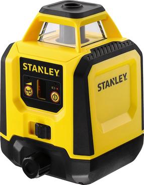 Niveliir Stanley STHT77616-0