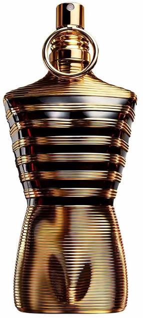 Духи Jean Paul Gaultier Le Male Elixir, 75 мл