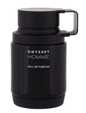 Parfüümvesi Armaf Odyssey Homme, 100 ml