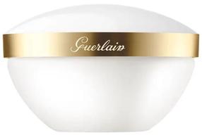 Kūno kremas Guerlain, 200 ml