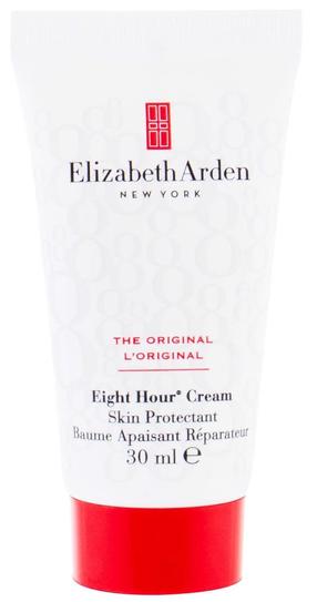 Veido kremas Elizabeth Arden, 30 ml