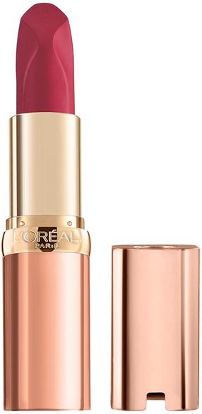 Губная помада L’Oréal Paris Color Riche Nude Intense, 3.6 г, 174 nu insouciant