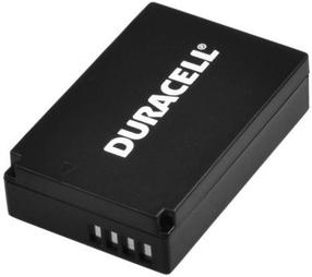 Akumulators Duracell, Li-ion, 750 mAh