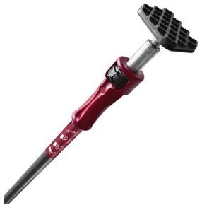 Atrama Piher Multi-Prop, 1.81 kg, plienas, 95 - 170 cm