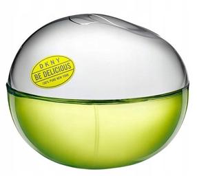 Kvapusis vanduo DKNY Be Delicious Woman, 30 ml