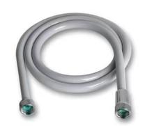 Dušo žarna Thema Lux ST-H301A, 150 cm