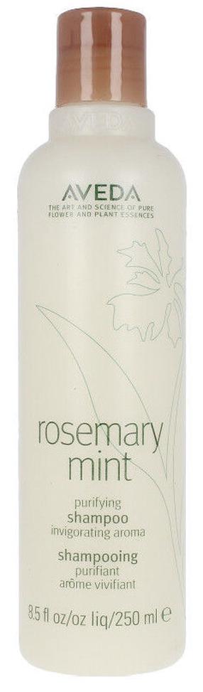 Šampūnas Aveda Rosemary Mint Purifying, 250 ml