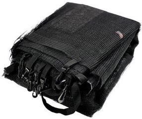 Apsauginis tinklas ModernHome Trampoline Net, 300 - 312 cm (pažeista pakuotė)