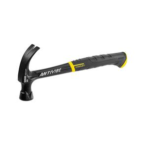 Plaktukas Stanley FMHT1-51277, 570 g