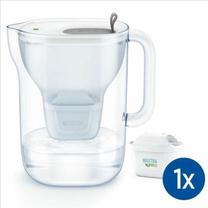 Vandens filtravimo indas Brita Style XL, 3.6 l