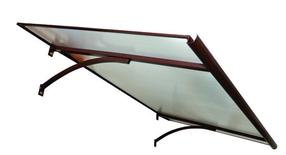 Jumts StarkeDach T-160, 100 cm x 160 cm x 30 cm
