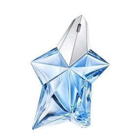 Парфюмированная вода Thierry Mugler Mugler Angel Refillable Star Edp 100Ml, 100 мл