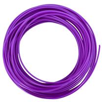 Filamentas iLike iLike C1, 10 m, violetinė sp.