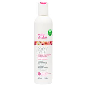Кондиционер для волос Milk_Shake Colour Care, 300 мл
