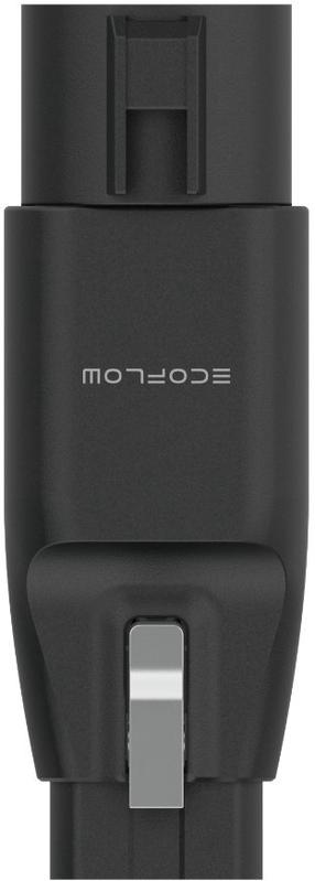 Adapter EcoFlow EV X-Stream Adapter (DELTA Pro)