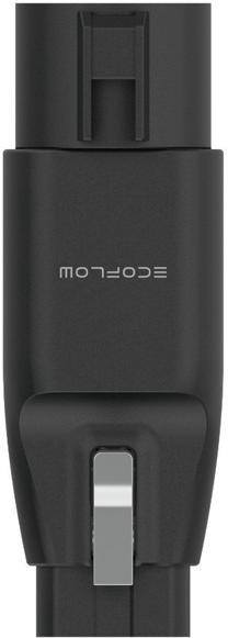 Adapteris EcoFlow EV X-Stream Adapter (DELTA Pro)