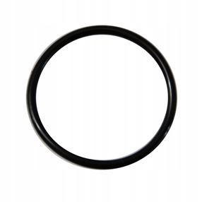 Tihend Speroni 001310907, 41,5 x 34,5 mm