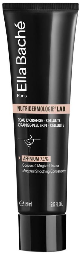 Kehageel Ella Bache Magistral Smoothing Concentrate, 150 ml