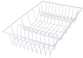 Indų džiovykla Metaltex, nerūdijantysis plienas