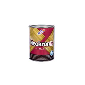 Laka, pus-matēts Rilak Neokron, 0.9 l