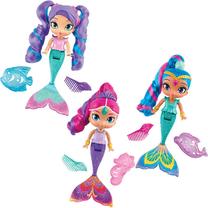Vonios žaislas Mattel Fisher Price