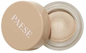 Švytėjimo suteikianti priemonė Paese Glow Kissed, rusva sp., 01, 4 g