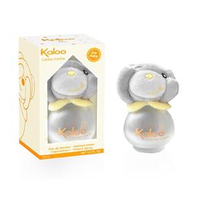 Vaikiški kvepalai Kaloo Cache-Cache