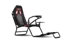 Žaidimų simuliatoriaus rėmas Next Level Racing NLR-S022
