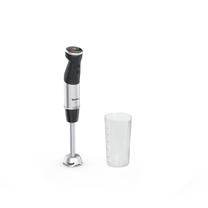 Trintuvas Tefal HB671830, juoda sp.